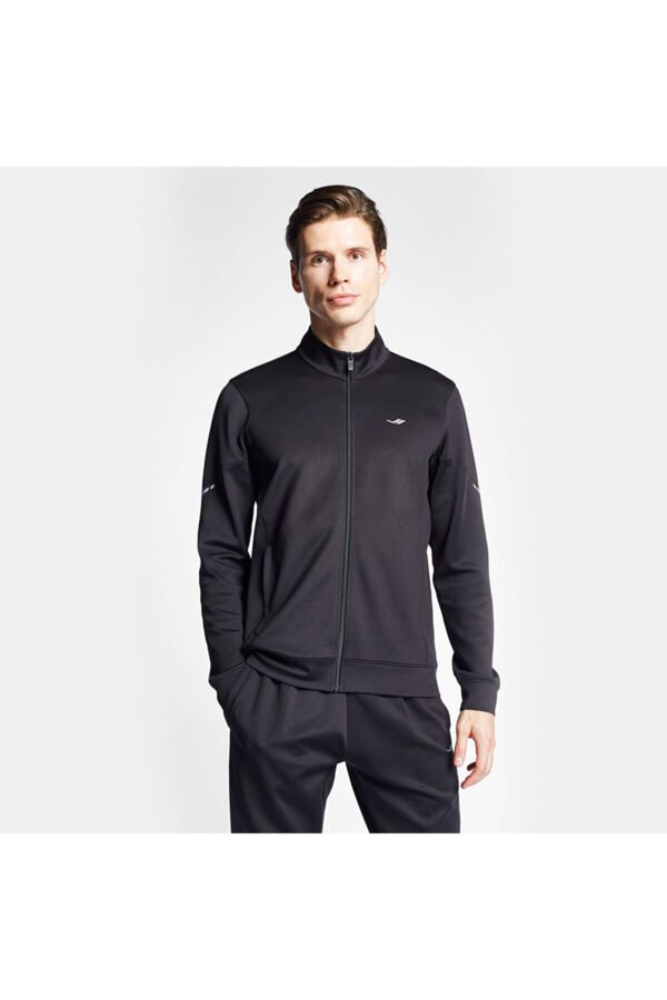 Lescon 25NTEB001249-633 Erkek Sweatshirt