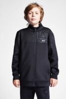 Lescon Çocuk Fermuarlı Sweatshirt 24b-3135
