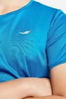 Lescon Çocuk Kısa Kollu T-shirt 22s-3220-22b