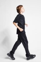 Lescon Çocuk Kısa Kollu T-shirt 24b-3139