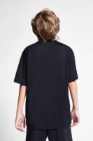 Lescon Çocuk Kısa Kollu T-shirt 24b-3139