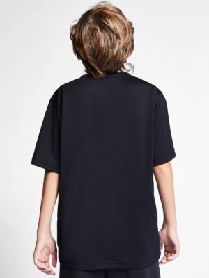 lescon-cocuk-kisa-kollu-t-shirt-24b-3139-10819