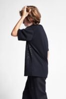 Lescon Çocuk Kısa Kollu T-shirt 24b-3139