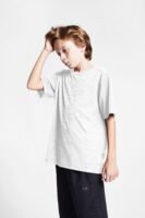 Lescon Çocuk Kısa Kollu T-shirt 24b-3139