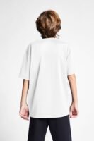Lescon Çocuk Kısa Kollu T-shirt 24b-3139