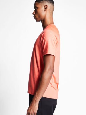 lescon-erkek-antrenman-kisa-kollu-t-shirt-24b-1024-10910