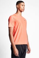 Lescon Erkek Antrenman Kısa Kollu T-Shirt 24B-1024