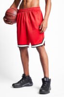 Lescon Erkek Basketbol Şort 24B-1055