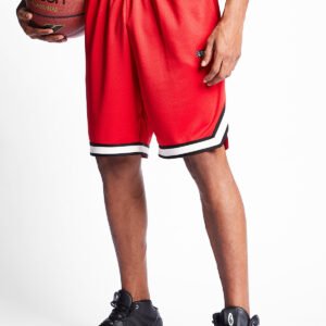 Lescon Erkek Basketbol Şort 24B-1055