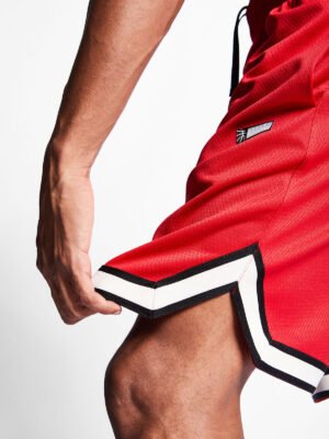 lescon-erkek-basketbol-sort-24b-1055-10765