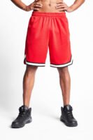 Lescon Erkek Basketbol Şort 24B-1055