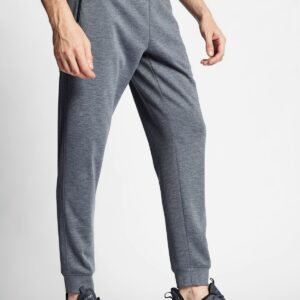 Lescon Erkek Eşofman Altı 22s-1240-22b