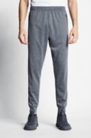 Lescon Erkek Eşofman Altı 22s-1240-22b