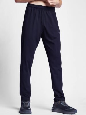 Lescon Erkek Eşofman Altı 25S-1211-25B