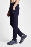 Lescon Erkek Eşofman Altı 25S-1211-25B
