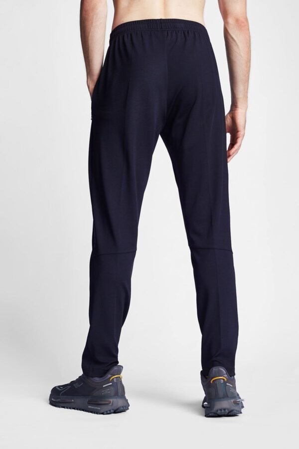 Lescon Erkek Eşofman Altı 25S-1211-25B