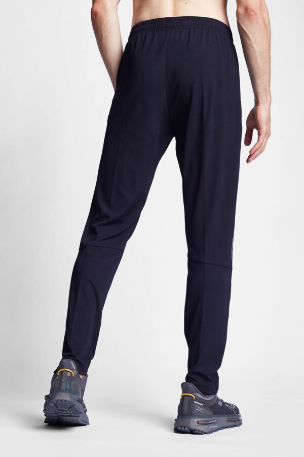 Lescon Erkek Eşofman Altı 25S-1211-25B