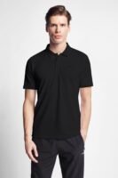Lescon Erkek Kısa Kol Polo Yaka 25S-1297-25B