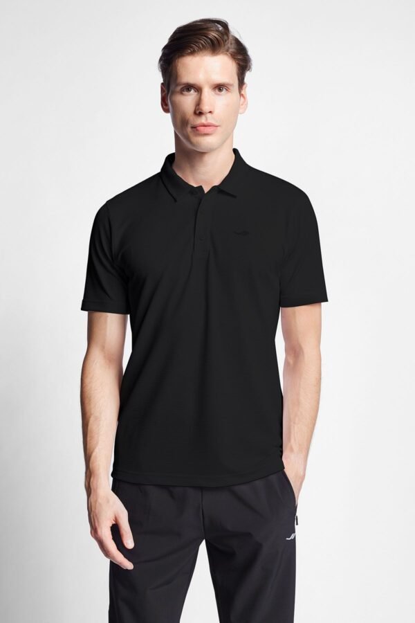 Lescon Erkek Kısa Kol Polo Yaka 25S-1297-25B
