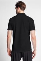 Lescon Erkek Kısa Kol Polo Yaka 25S-1297-25B
