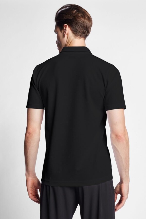 Lescon Erkek Kısa Kol Polo Yaka 25S-1297-25B