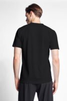 Lescon Erkek Kısa Kol T-Shirt 25S-1298-25B