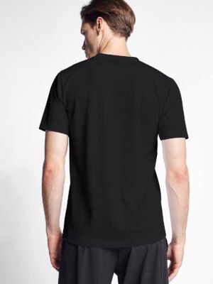Lescon Erkek Kısa Kol T-Shirt 25S-1298-25B