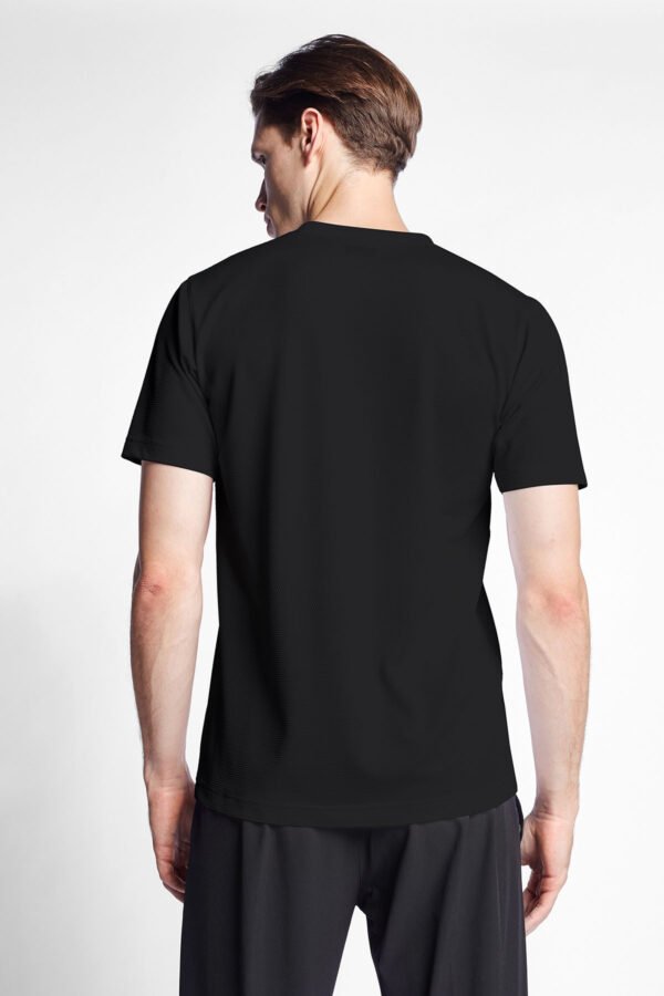 Lescon Erkek Kısa Kol T-Shirt 25S-1298-25B