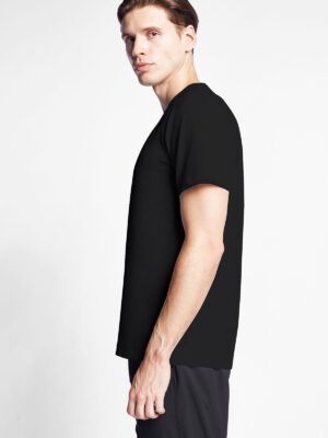 lescon-erkek-kisa-kol-t-shirt-25s-1298-25b-10926