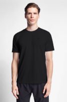 Lescon Erkek Kısa Kol T-Shirt 25S-1298-25B