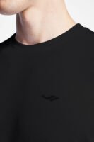 Lescon Erkek Kısa Kol T-Shirt 25S-1298-25B