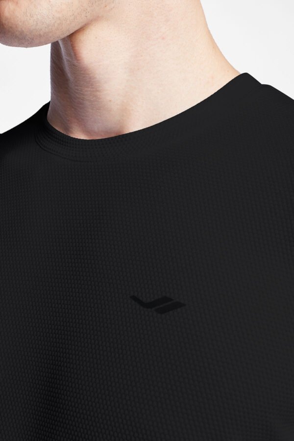 Lescon Erkek Kısa Kol T-Shirt 25S-1298-25B