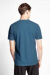 Lescon Erkek Kısa Kol T-Shirt 25S-1298-25B