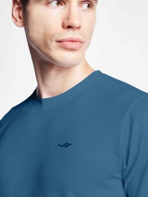 lescon-erkek-kisa-kol-t-shirt-25s-1298-25b-10930