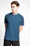 Lescon Erkek Kısa Kol T-Shirt 25S-1298-25B