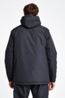 Lescon Erkek Outdoor Su Geçirmez Kaban 24K-1052