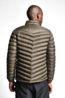 Lescon Erkek Şişme Mont 22k-1063