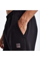 Lescon Eşfa 24n-1134 Eşofman Alt