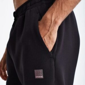 Lescon Eşfa 24n-1134 Eşofman Alt