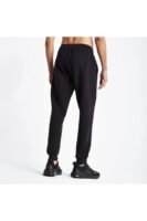 Lescon Eşfa 24n-1134 Eşofman Alt