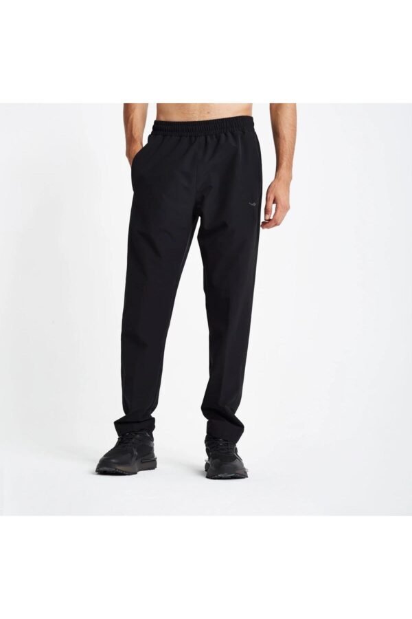 Lescon Eşfa 24n-1149 Eşofman Alt