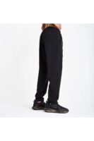 Lescon Eşfa 24n-1149 Eşofman Alt