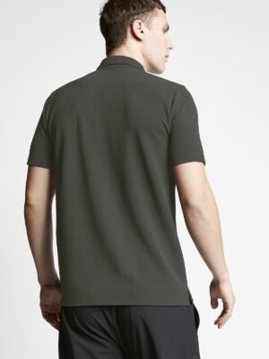 lescon-haki-erkek-outdoor-kisa-kollu-polo-yaka-t-shirt-23y-1057-10839