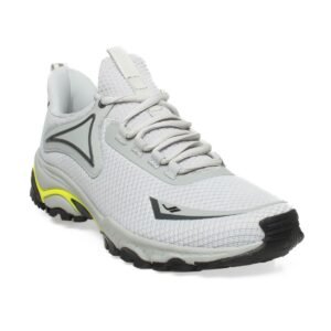lescon-hill-runner-kosu-gri-erkek-spor-ayakkabi-10203