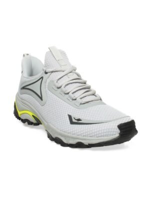 lescon-hill-runner-kosu-gri-erkek-spor-ayakkabi-10203