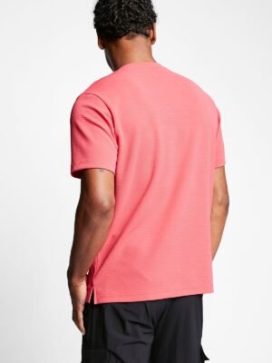 lescon-nar-cicegi-erkek-outdoor-kisa-kollu-t-shirt-23y-1063-10857