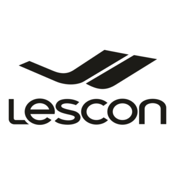 lescon_logo