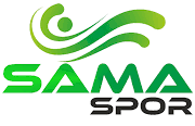 Sama Spor Malzemeleri