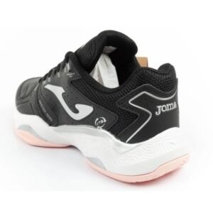 master-1000-lady-2501-black-siyah-kadin-tenis-ayakkabi-tm10lw2501c-20-001-11057