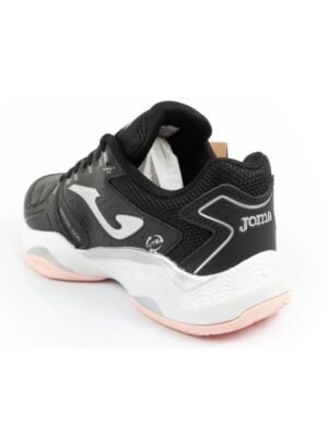 master-1000-lady-2501-black-siyah-kadin-tenis-ayakkabi-tm10lw2501c-20-001-11057